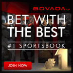 bovada-sports-bonus