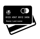 deposit options
