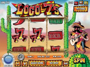 3d casino sites