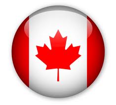 canadian gambling sites