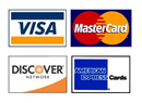 credit card gambling sites