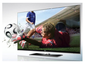 Soccer Bet Online Soccer Bet Online
