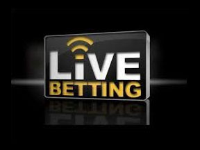 live betting