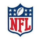 NFL Football Gambling Sites