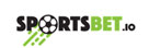 SportsBet.io Bitcoin Gambling