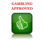 approved gambling sites