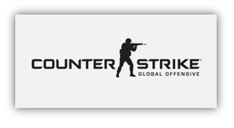 counter strike esports game