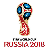 World Cup Guide 2018 from Russia