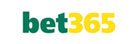 Bet365.com Sports