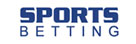 SportsBetting.ag Sports