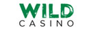 WildCasino.ag Casino