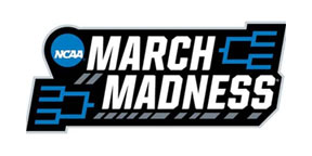 march madness breakdown