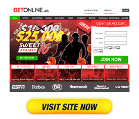 Betonline
