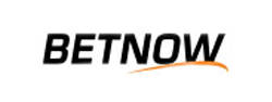 BetNow logo
