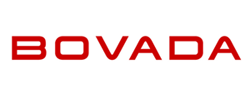 Bovada logo