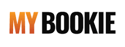 MyBookie logo