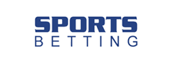 SportsBetting logo