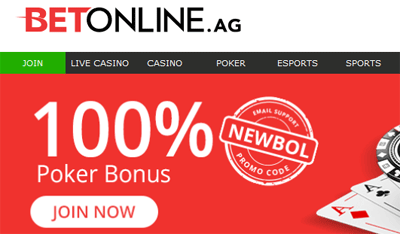 Online poker freeroll passwords Online poker freeroll passwords