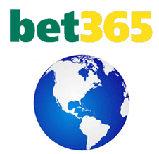 Bet365 Restricted Countries