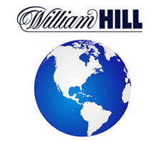 WilliamHill Restricted Countries