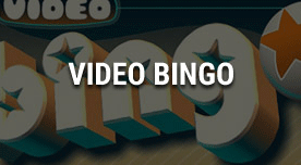 video bingo