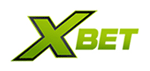 xBet logo